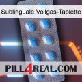 Full Throttle Sublingual Tablet viagra3